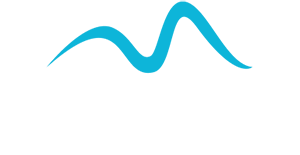 psagot psagot hr logo