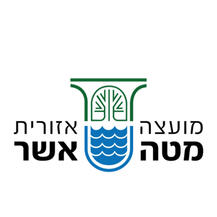 mate asher mate asher logo