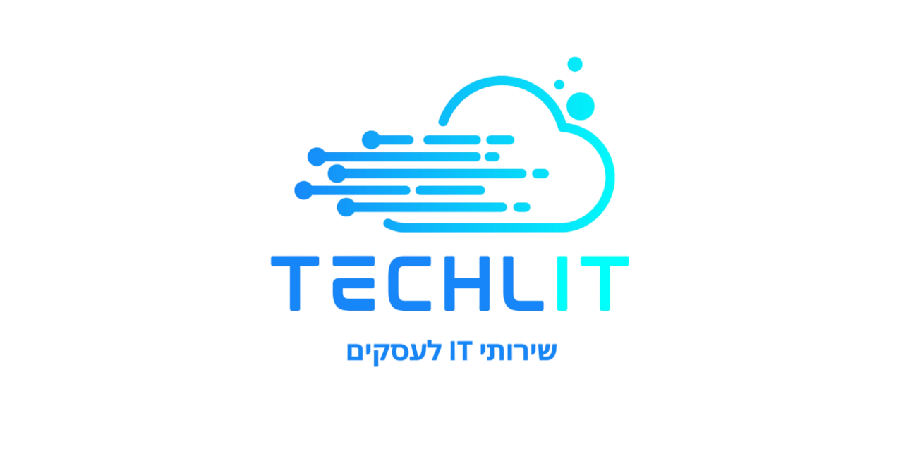 techlit logo