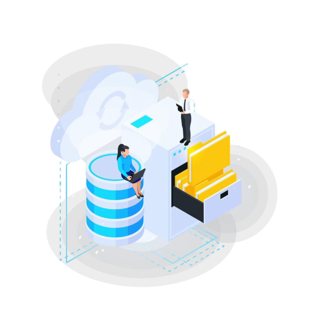 about us about us image