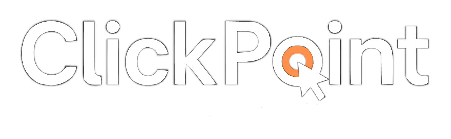 Click Point