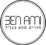 B-Ami