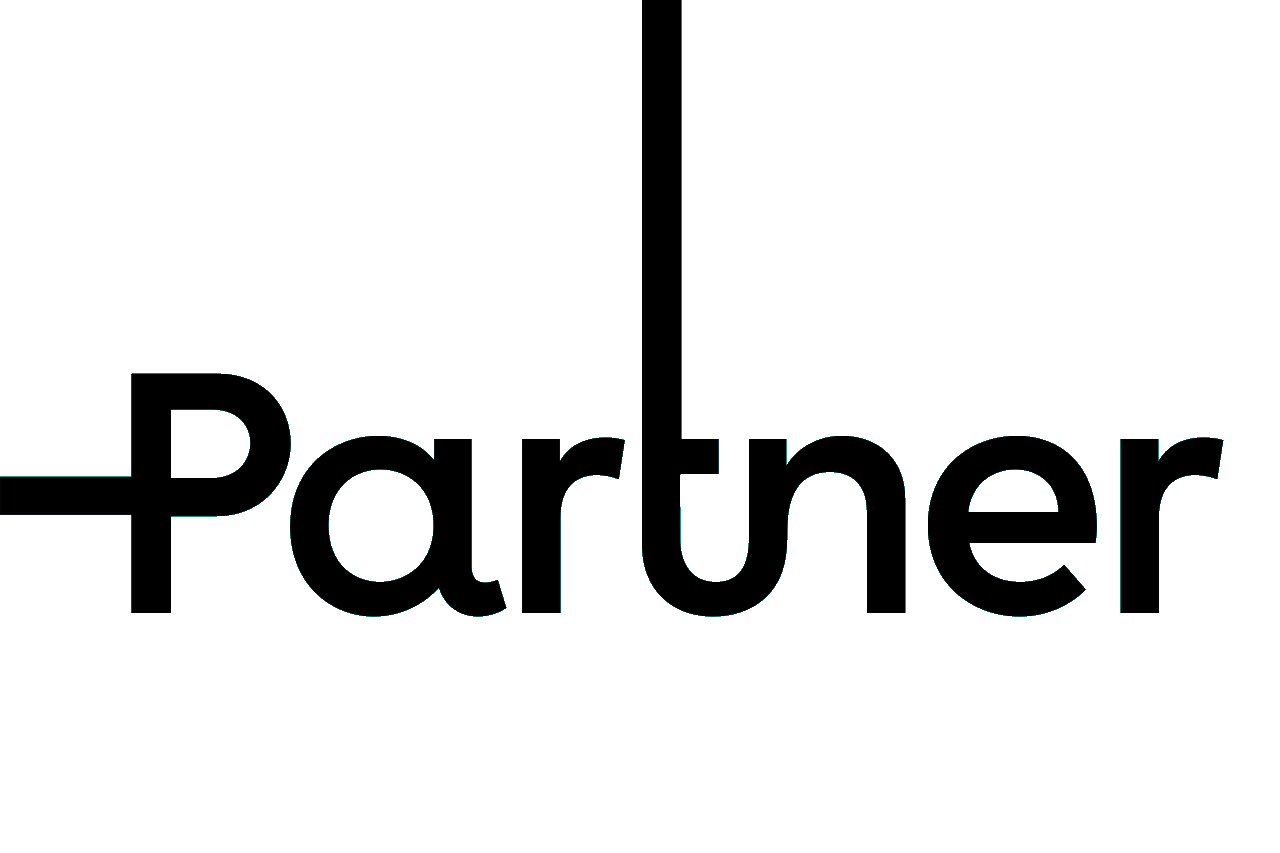 Partner