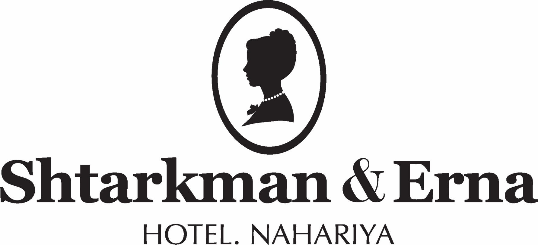 Shtarkman & Erna
