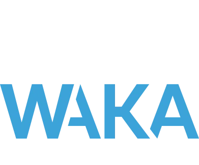 WAKA Music Group